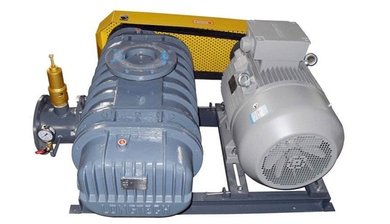 完善的售后服務(wù)